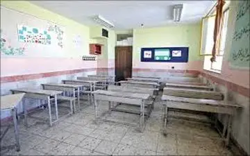 پدیده اجاره مجوز مدارس غیردولتی و برخورد با متخلفان
