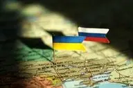 
آمادگی اوکراینی‌ها برای دادن امتیاز بزرگ به روس ها
