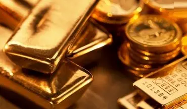 قیمت سکه و قیمت طلا  امروز چهارشنبه اول دی ماه
