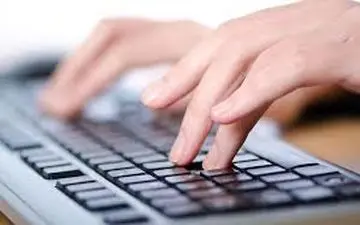 شنبه آخرین مهلت ثبت نام آزمون کاردانی به کارشناسی