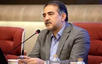 واکنش وزارت بهداشت به ضرب و شتم یک پرستار