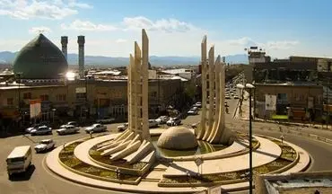 با ۳۰۰ میلیون، آپارتمان ۳ خوابه در زنجان اجاره کنید | شهریور ۱۴۰۴