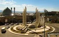 با ۳۰۰ میلیون، آپارتمان ۳ خوابه در زنجان اجاره کنید | شهریور ۱۴۰۴