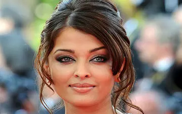 چهره خانم بازیگر زیبا قبل و بعد از به شهرت رسیدن+ عکس