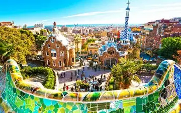 انواع روش‌های سرمایه‌گذاری در اسپانیا