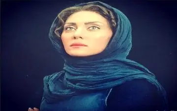 این بازیگران همسران کارگردان دارند!|عاشقی خانم های بازیگر ایرانی با کارگردان های سینما ! + عکس و اسامی
