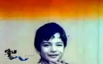 محبوب ترین نوستالژی دهه شصتی ها +فیلم