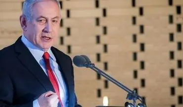 نتانیاهو سفر به ژاپن را به دلیل «وضعیت ملتهب سیاسی»  لغو کرد