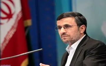 لیست بلند بالای درخواست تجمعاتی که دولت احمدی‌نژاد به آن مجوز نداد