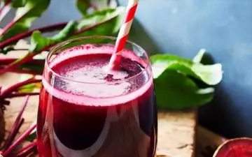 این نوشیدنی ارزان می‌تواند قلب شما را از خطر حمله قلبی نجات دهد!