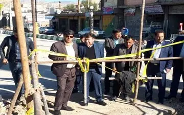 آب شرب شهر دیشموک از نظر بهداشتی مشکلی ندارد