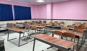 آیا مدارس در مهرماه غیر حضوری میشود ؟ + جزئیات