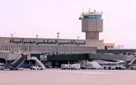 تعطیلی ۴.۵ ساعته فرودگاه‌های تهران به مناسبت روز ارتش