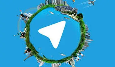  "تلگرام" متهم اول تولید شایعات در زلزله کرمانشاه