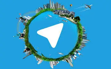  "تلگرام" متهم اول تولید شایعات در زلزله کرمانشاه