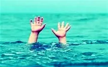 تراژدی در سواحل بوشهر؛ جوان یاسوجی در دریا غرق شد!
