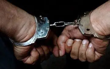 خیانت در خانه امن/ وقتی آشنا، سارق از آب درآمد