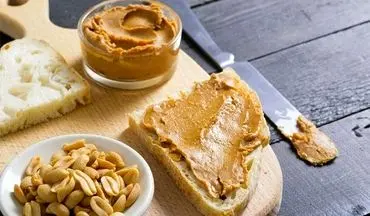 چند خوراکی پرمصرف روزانه که باورتان نمی شود قند پنهان دارند!