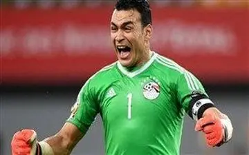 بازیکنی پیر تر از 3 مربی در جام جهانی!