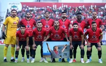 نساجی پیروز بزرگ هفته شد/ گل گهر سه امتیاز و صدر را با هم داد!