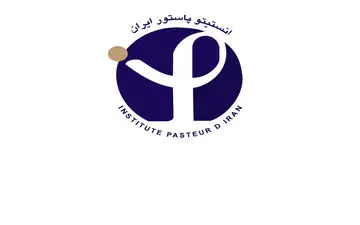 پاسخ انستیتوپاستور ایران به فرتاک نیوز نسبت به انتشار سرطان زا بودن آب زمزم + فیلم