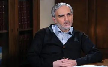 تلویزیون عطاران و مدیری را فراری داد