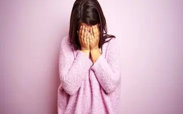 اعتیاد به خودارضایی چیست؟| به چه کسی معتاد به خودارضایی میگویند؟