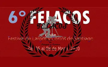  «کیارستمی و عصای گمشده» در راه جشنواره شیلی