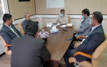 بیش از 80 درصد شبکه های آبرسانی روستایی در شهرستان سیروان فرسوده هستند