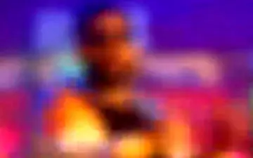 حمله خبرگزاری فارس به خوانندگان پاپ از بهنام بانی تا آرمین 2afm به بهانه آهنگ دکتر ساسی مانکن!