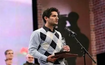  روایت «امید» از مهمانان ابدی یک آسایشگاه در مستند «پروژه ازدواج»