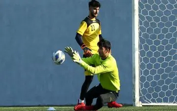 چرایی مطرح شدن نام پسر عقاب به جای علی بیرو