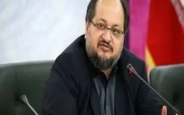 اعلام جزییات اعطای تسهیلات به سیل زدگان