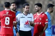 پافشاری هاشمیان روی اشتباهات؛ ترکیب‌های عجیب و تصمیمات بحث‌برانگیز