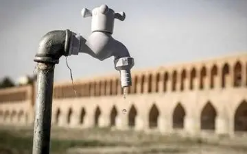  تا 10 سال آینده اصفهان قابل سکونت نخواهد بود