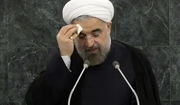 اکونومیست: روحانی در عرصه اقتصادی ضعیف عمل کرده/ پس از برجام بیکاری افزایش یافت 