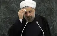 اکونومیست: روحانی در عرصه اقتصادی ضعیف عمل کرده/ پس از برجام بیکاری افزایش یافت 