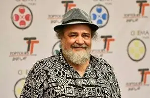 حرف‌های جنجالی شریفی‌نیا درباره حواشی اخیر؛ واکنش او را ببینید