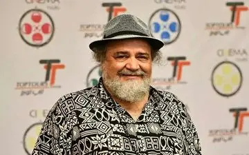 حرف‌های جنجالی شریفی‌نیا درباره حواشی اخیر؛ واکنش او را ببینید