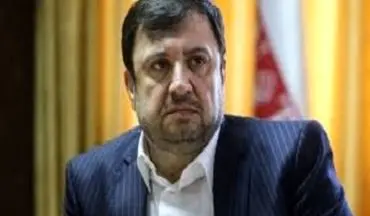 احتمال مسدود شدن پیام رسان‌های خارجی + فیلم