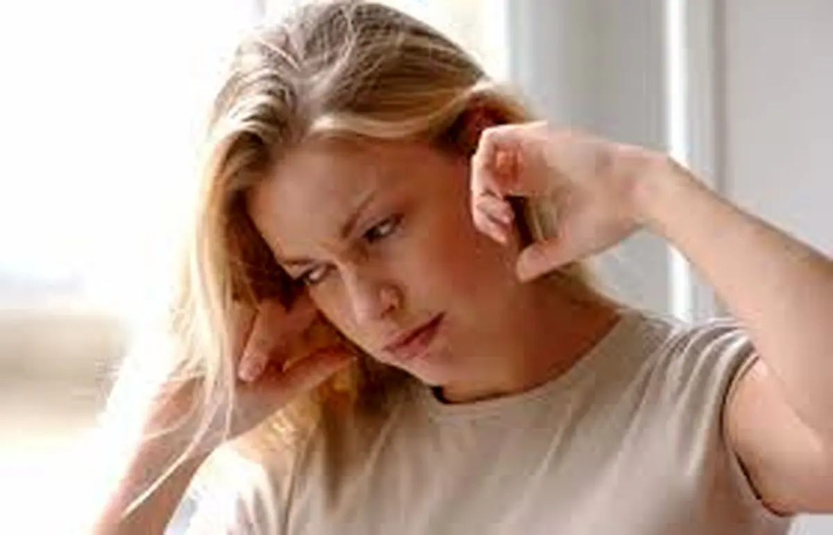 8 درمان‌ سریع خانگی برای رفع گوش درد 