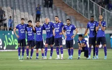 استقلال برای قهرمانی به چند امتیاز نیاز دارد؟/ شانس بزرگ فرهاد مجیدی برای تصاحب مدال طلا