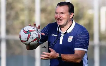 زمان اعلام رأی پرونده ویلموتس مشخص شد