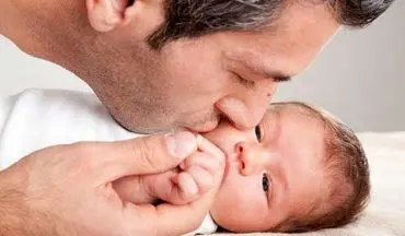 با این کار سلامت نوزاد را به خطر نیندازید!