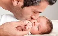 با این کار سلامت نوزاد را به خطر نیندازید!