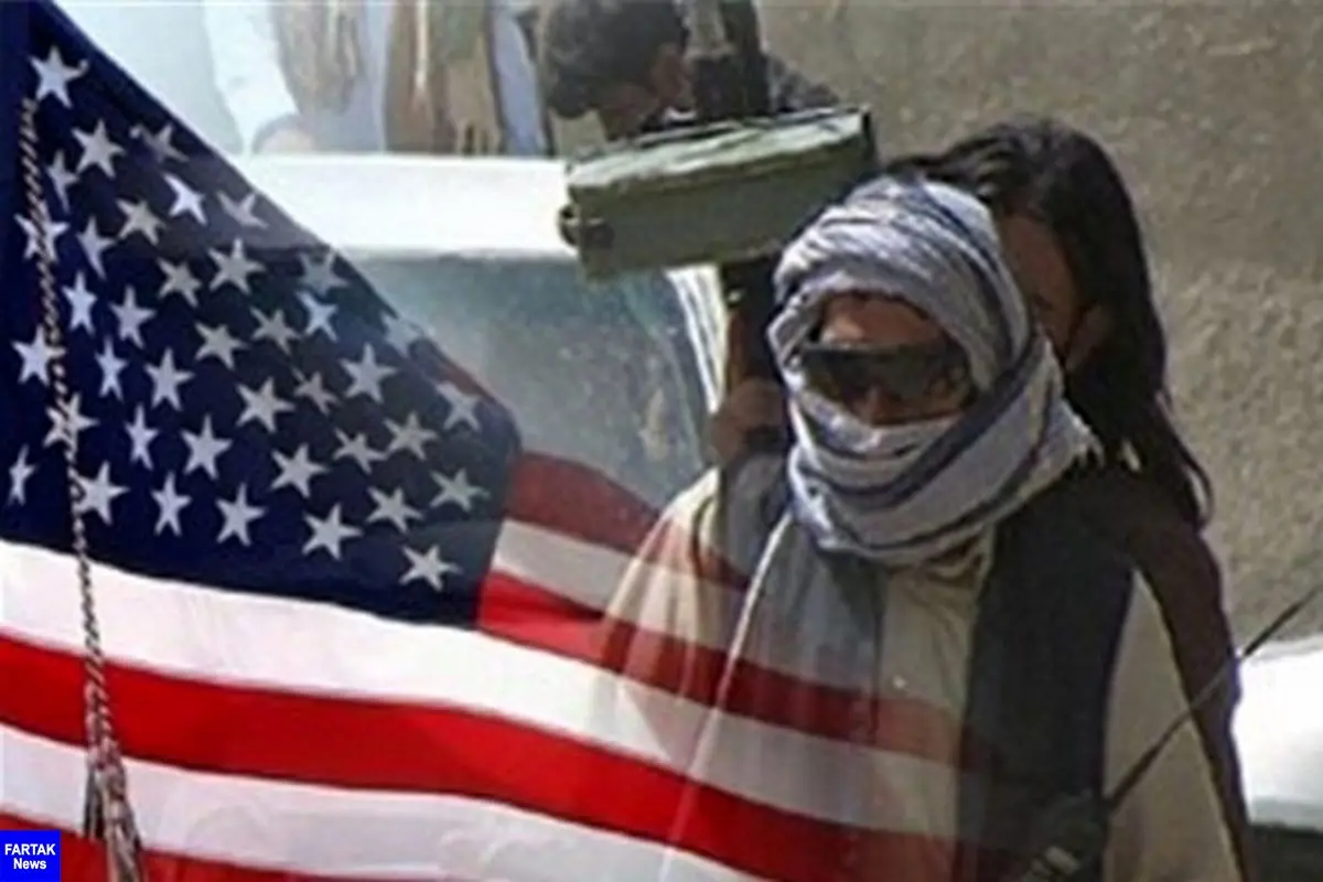 طالبان دلیل لغو نشست فردا با آمریکا در پاکستان را اعلام کرد