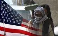 طالبان دلیل لغو نشست فردا با آمریکا در پاکستان را اعلام کرد