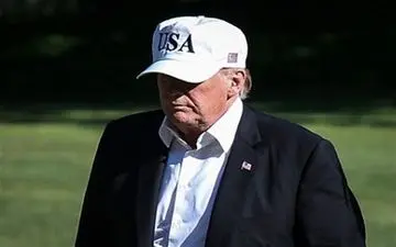  فشار واشنگتن به «رادیو فردا» و «صدای آمریکا» برای مقابله بیشتر با ایران 