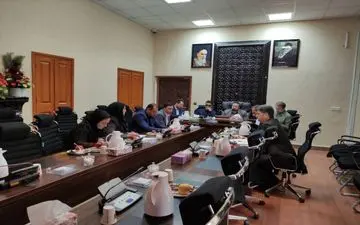 
۱۳۷ پل ارتباطی بدون واسطه شهروندان و شهرداری/پیشنهادات شهروندان بررسی ‌می‌شود