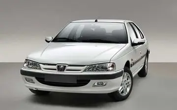 آغاز فروش فوق العاده ایران خودرو از فردا